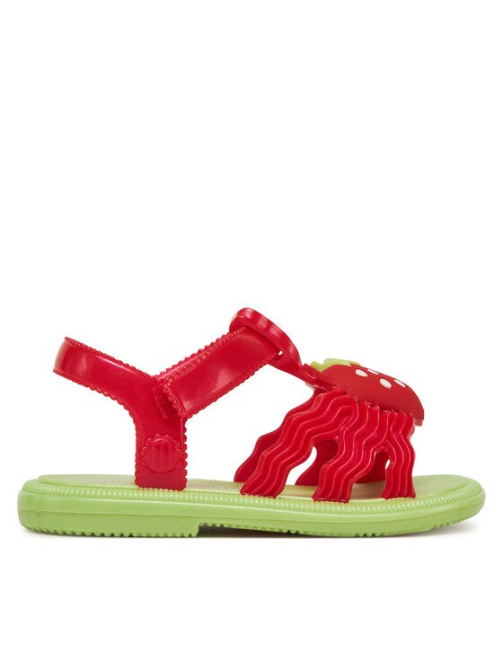 Melissa Sandale Hip Sandal 35957