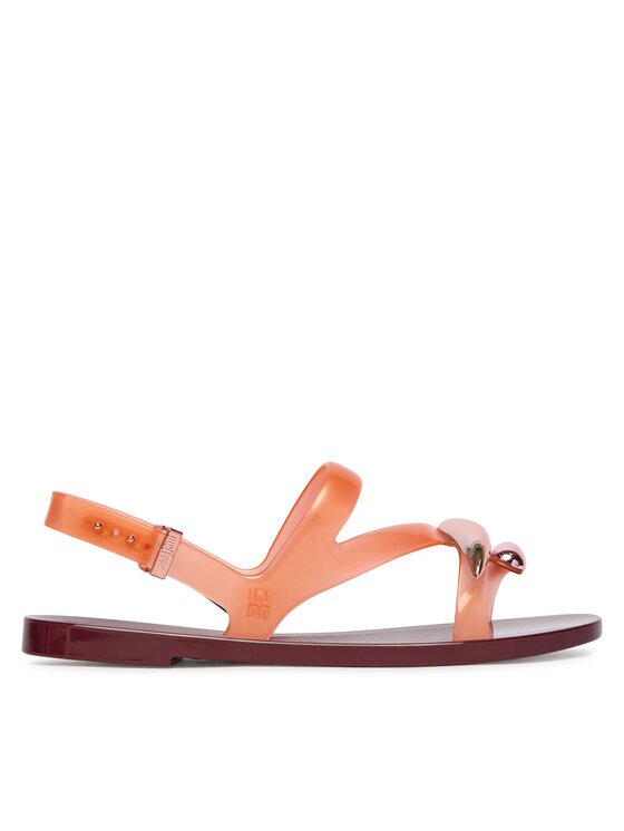 Melissa Sandale Iris Sandal Ad 37849