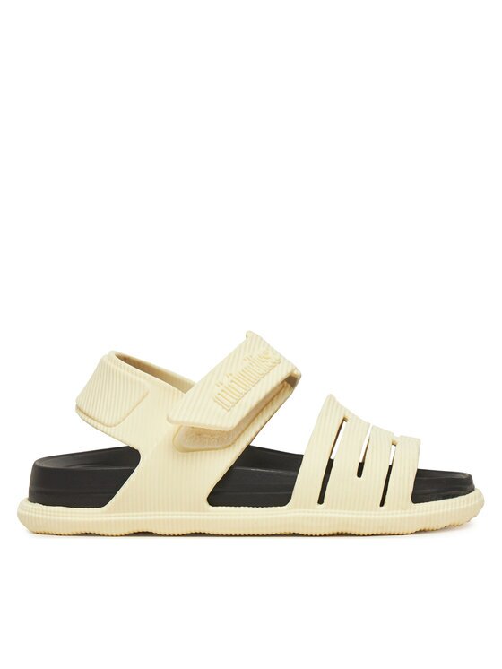 Melissa Sandale Kaiteki Sandal Ad 35948