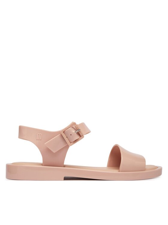 Melissa Sandale Mar Sandal II Ad 33815