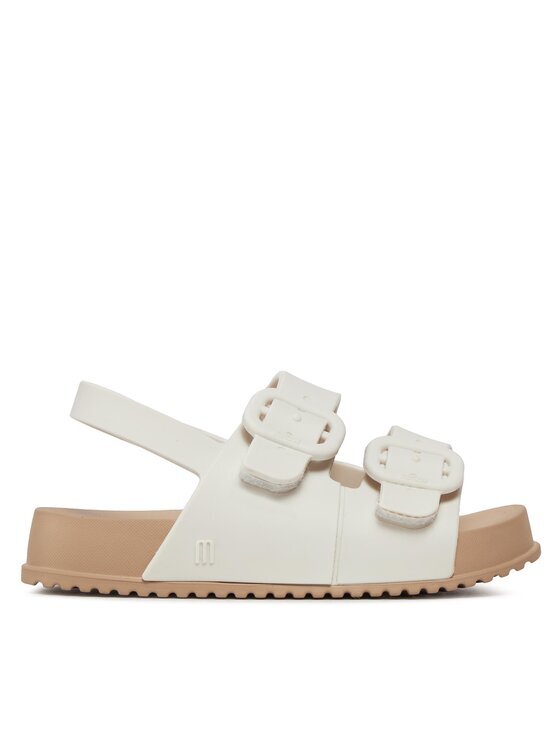 Melissa Sandale Mini Cozy Sandal Bb 35686