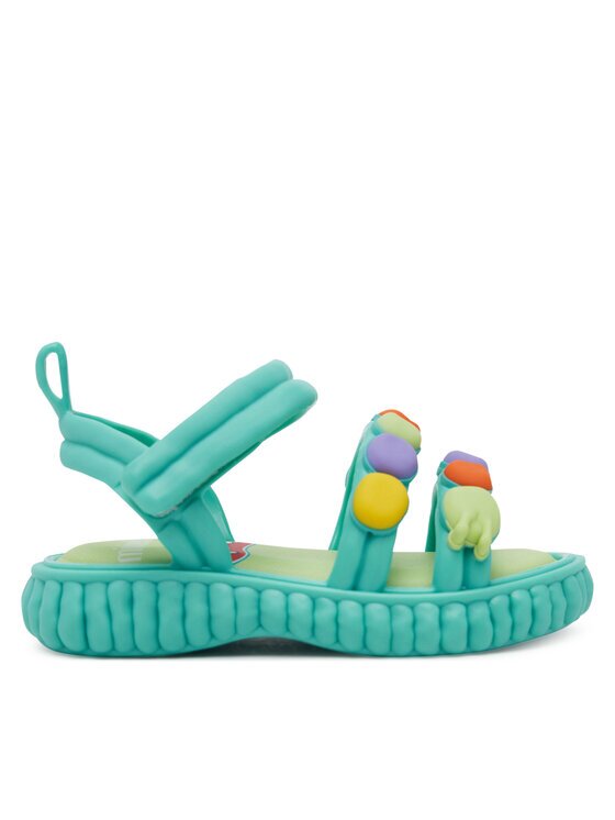 Melissa Sandale Mini Create + Play Doh Bb M 35989