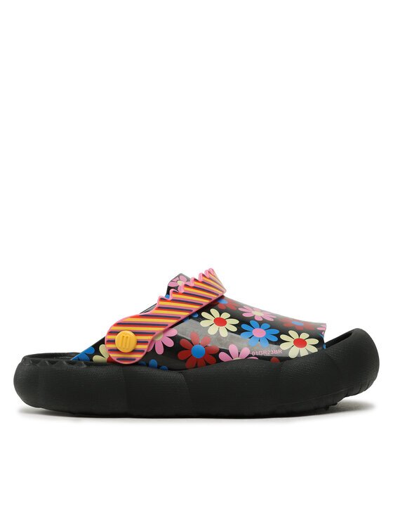 Melissa Sandale Mini Criatura + Fabula Inf 33940