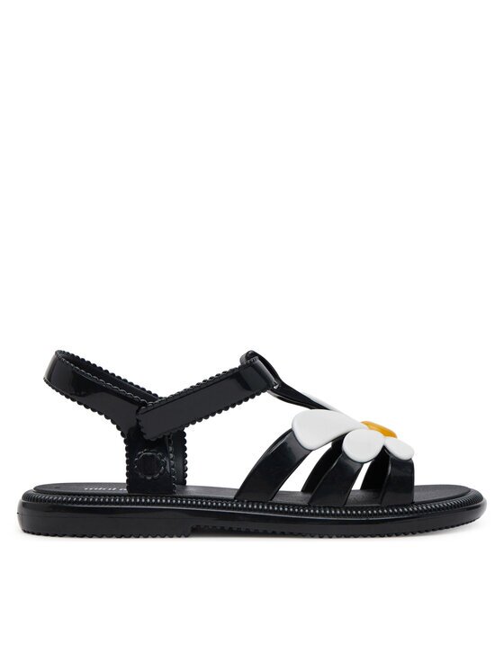 Melissa Sandale Mini Hip Bloomy Inf M 36188