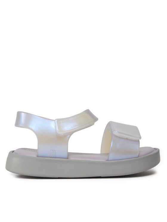 Melissa Sandale Mini Jump Bb 32834