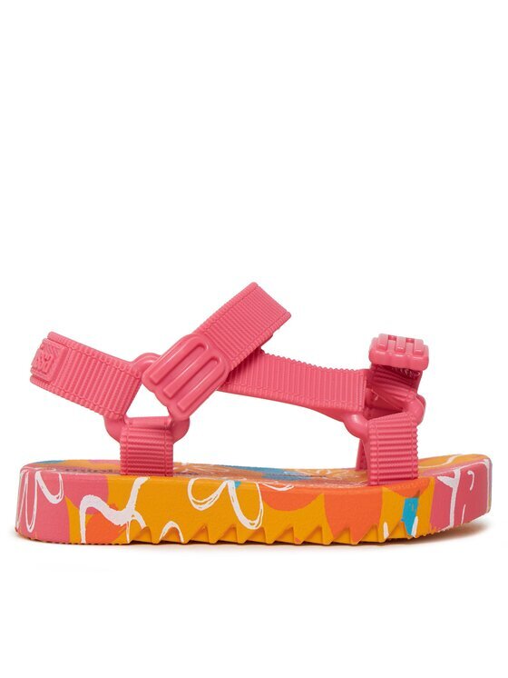 Melissa Sandale Mini Playtime Bb 35690