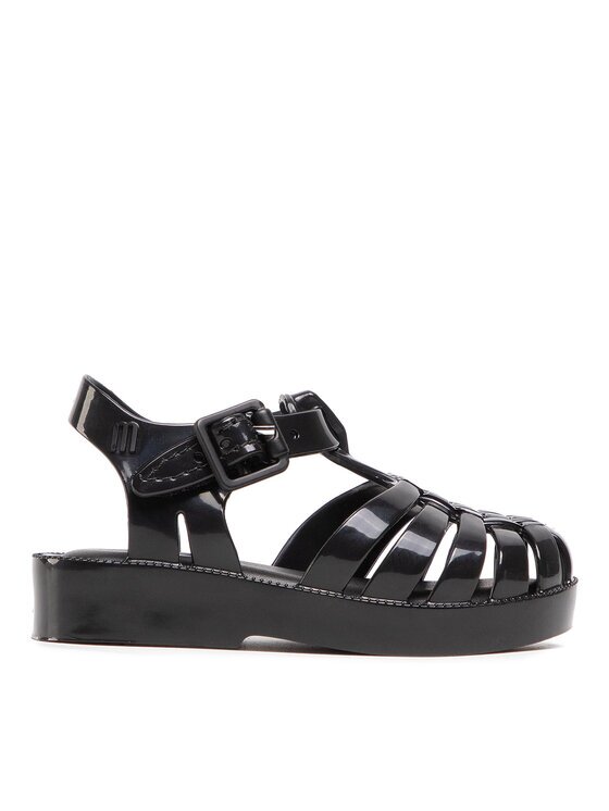 Melissa Sandale Mini Possession Bb 32410