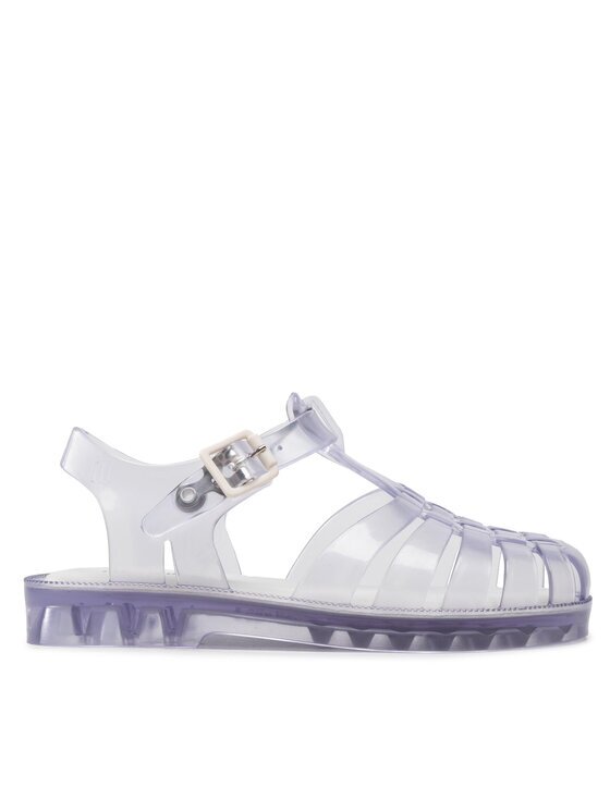 Melissa Sandale Mini Possession Inf 32409