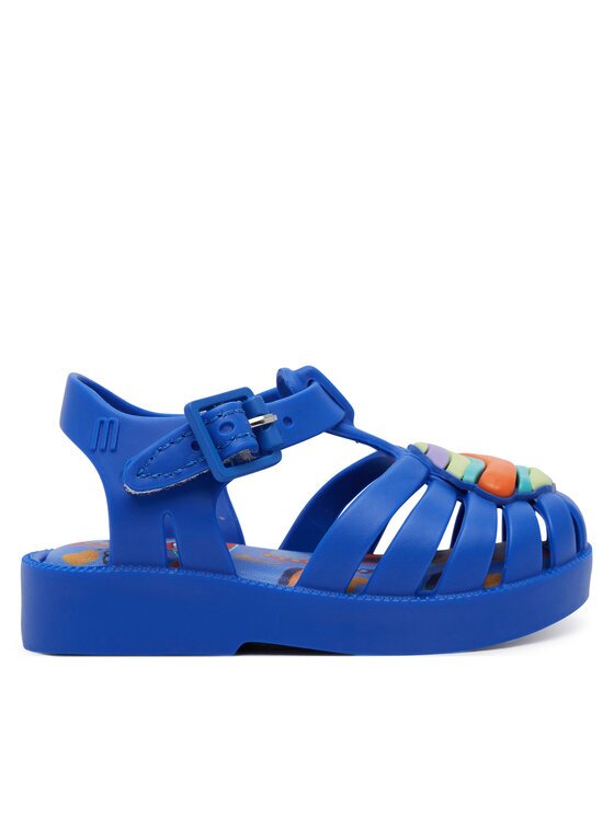 Melissa Sandale Mini Possession + Play Doh Bb M 35987