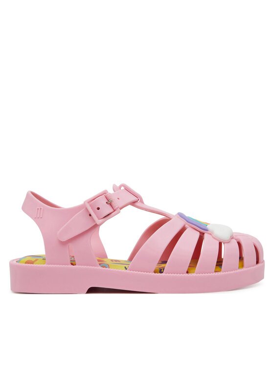 Melissa Sandale Mini Possession + Play Doh Inf M 35988