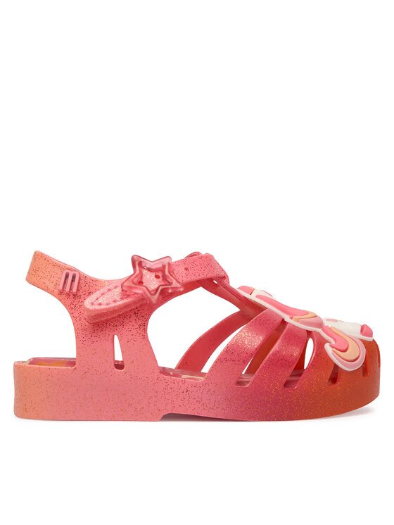 Melissa Sandale Mini Possession Uni Bb 37828