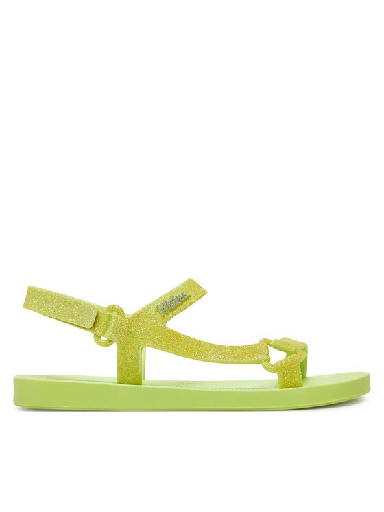 Melissa Sandale Mini Sun Dowtown II Inf 36099