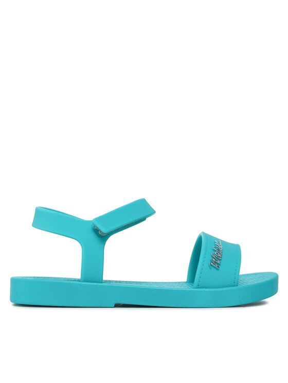 Melissa Sandale Mini Sun Laguna Bb 35766
