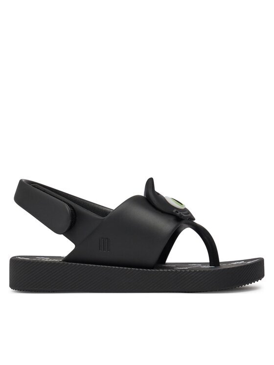 Melissa Sandale Mini Teeny Bb 35694