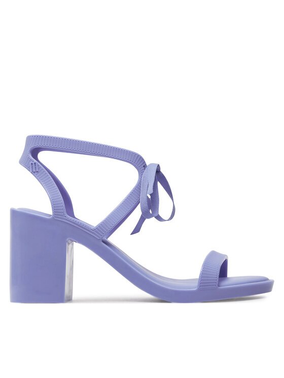 Melissa Sandale Ophelia + Jason Wu Ad 32962