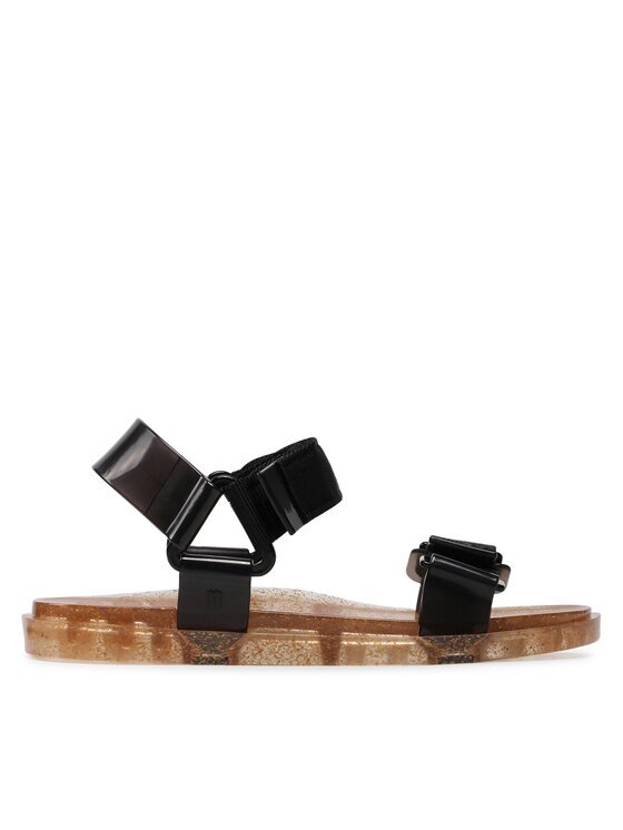 Melissa Sandale Papete Wide Ad 33423