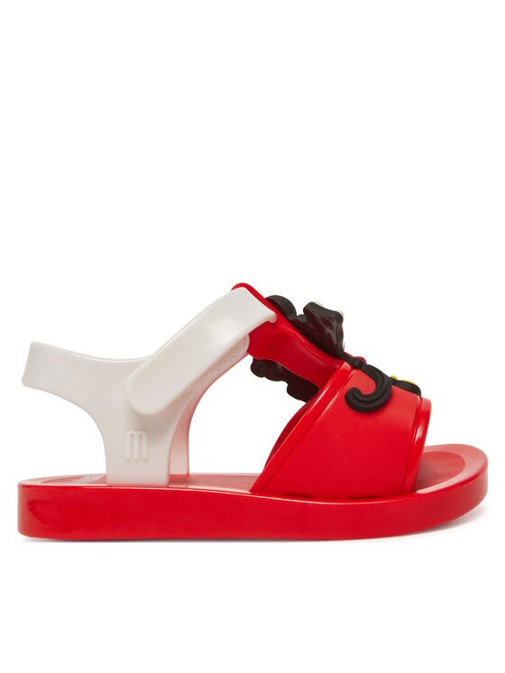 Melissa Sandale Play Mickey & Minnie 35982