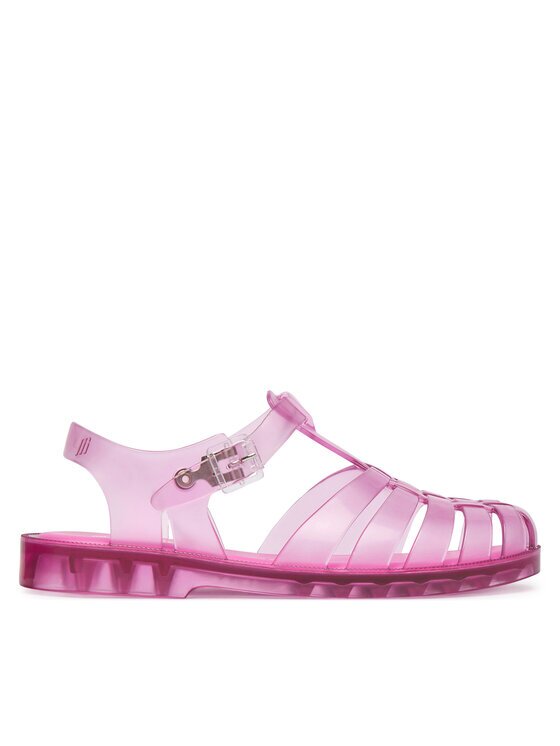 Melissa Sandale Possession Ad 32408