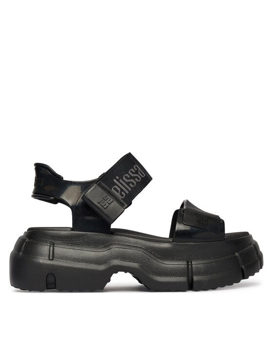 Melissa Sandale Pulse Ad 36854