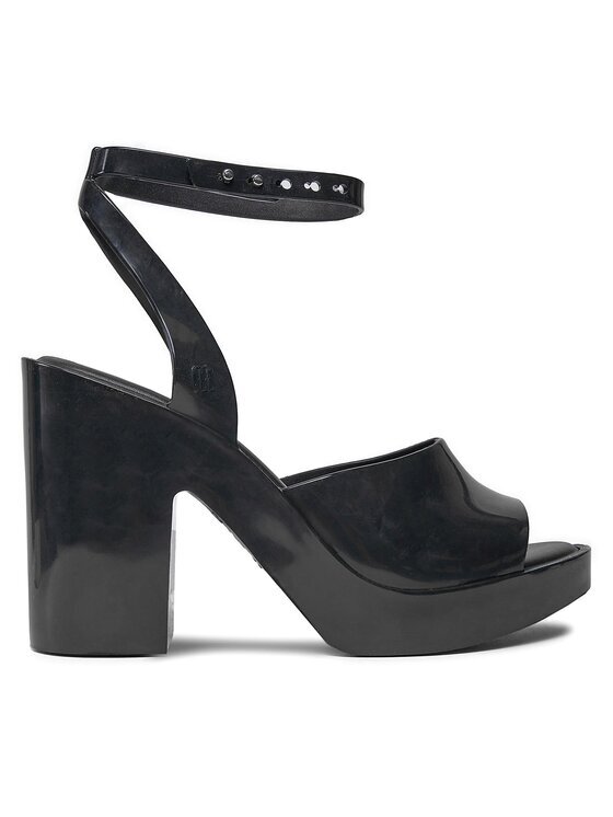 Melissa Sandale Rita Ad 33965