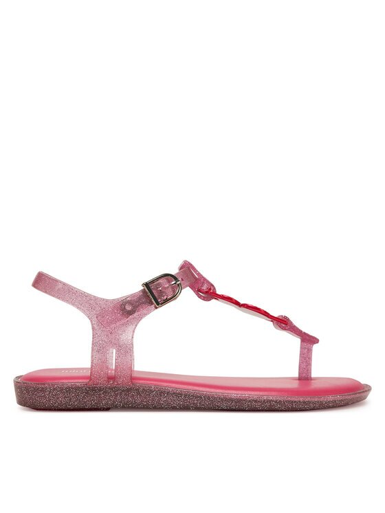 Melissa Sandale Solar 35921