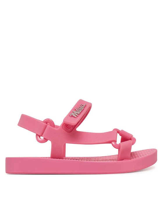 Melissa Sandale Sun Downtown Baby 35771