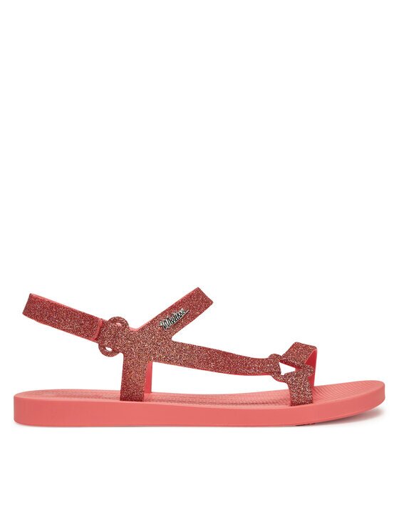 Melissa Sandale Sun Downtown II Ad 36098
