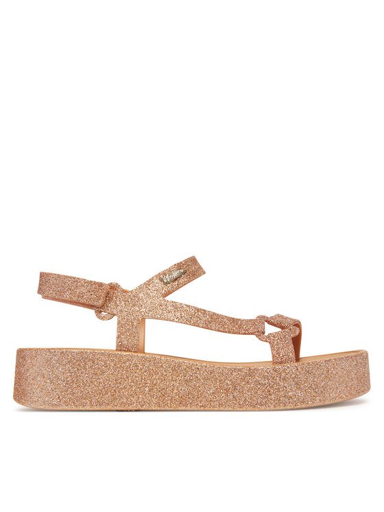 Melissa Sandale Sun Downtown Platform II Ad 36129