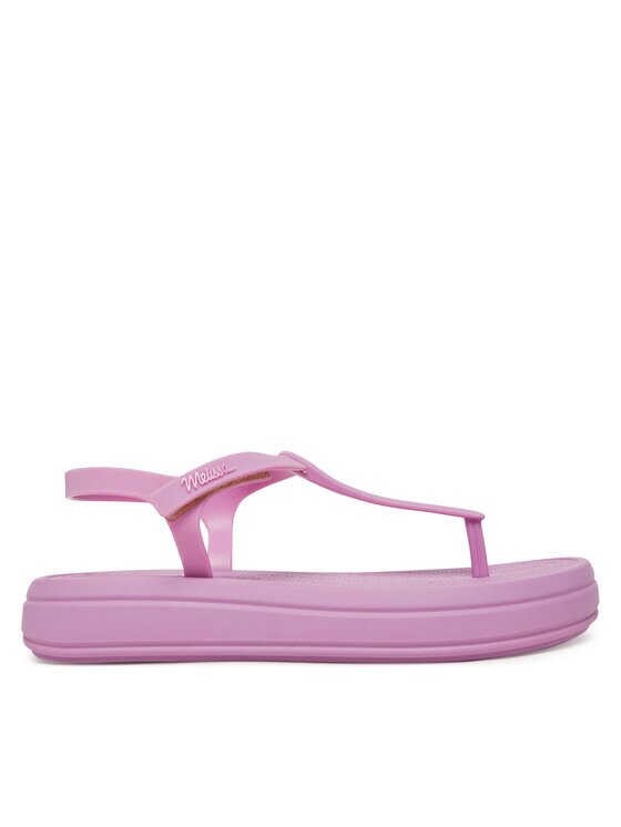 Melissa Sandale Sun Leme Platform Ad 35959