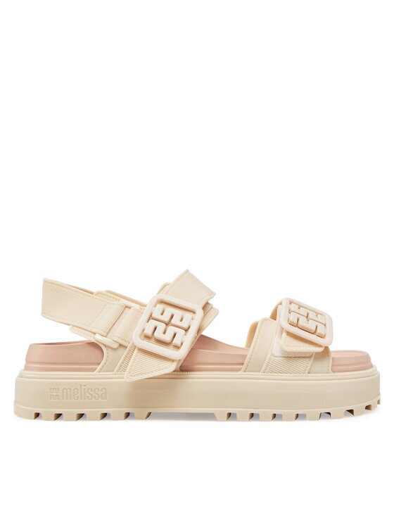 Melissa Sandale Towny Ad 35964