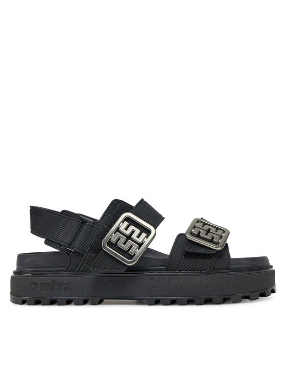 Melissa Sandale Towny Ad M 35964