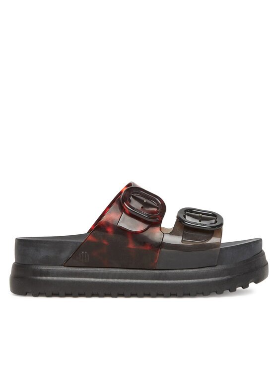 Melissa Şlapi Cozy Platform Ad M 36158