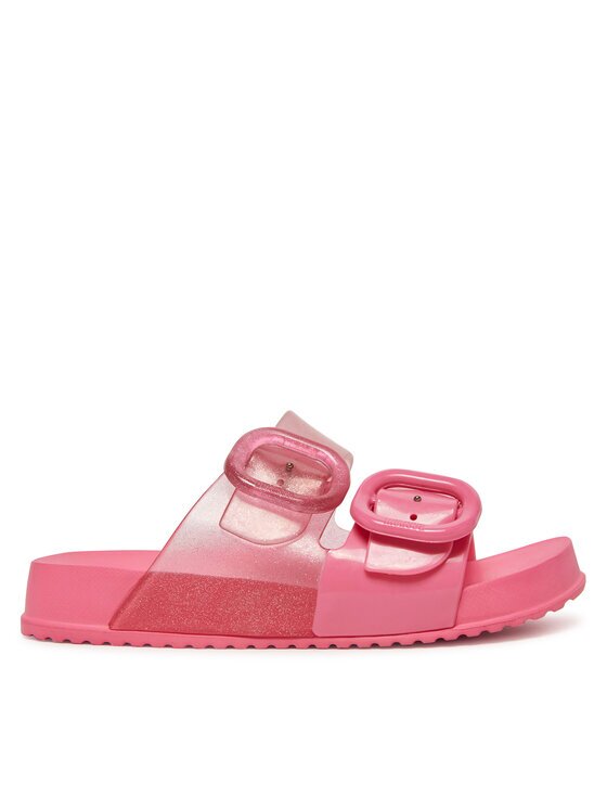 Melissa Şlapi Mini Cozy Slide Inf 35685