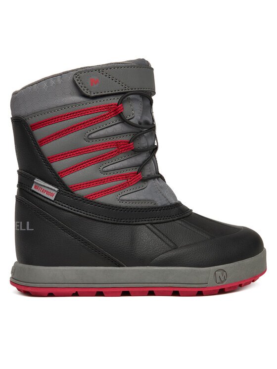 Merrell Cizme de zăpadă Snow Bank 5 MK268432