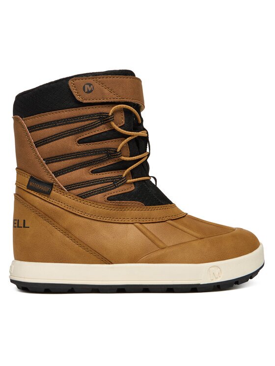 Merrell Cizme de zăpadă Snow Bank 5 MK268433