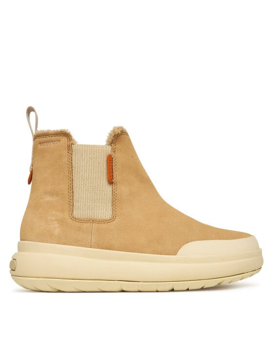 Merrell Ghete Jodhpur Arquette Thermo J007066