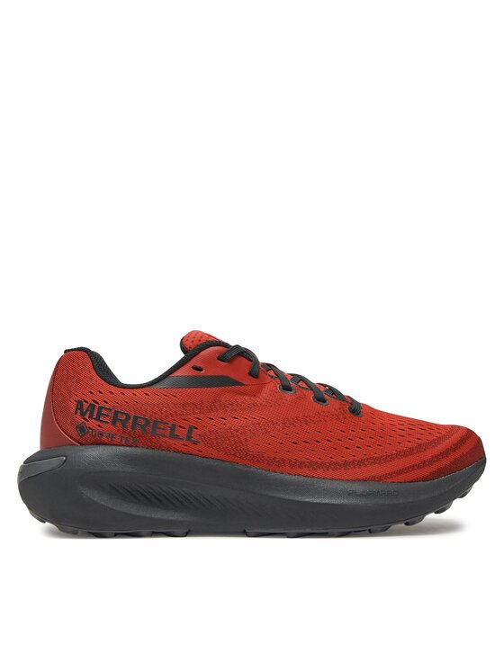Merrell Încălțăminte pentru sală Morphlite Gtx J068279