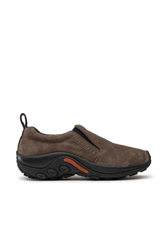 Merrell Pantofi Jungle Moc J60787