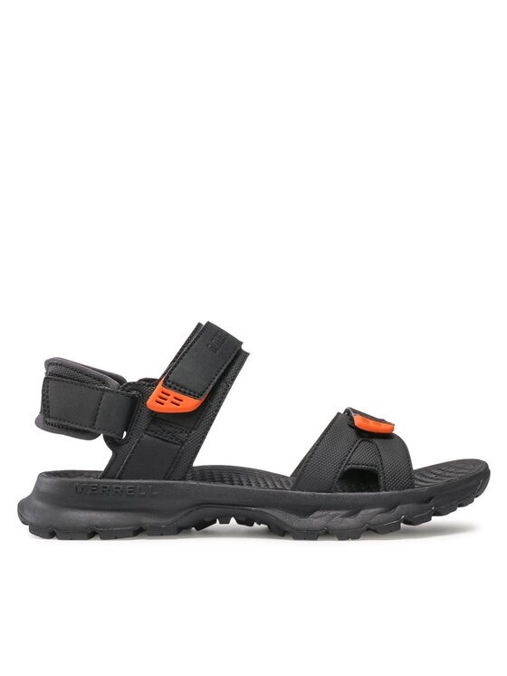 Merrell Sandale Cedrus Convert 3 J036173