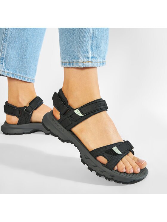 Merrell Sandale Cedrus Convert 3 J036238
