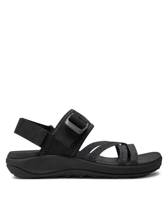 Merrell Sandale District 4 Backstrap J006436