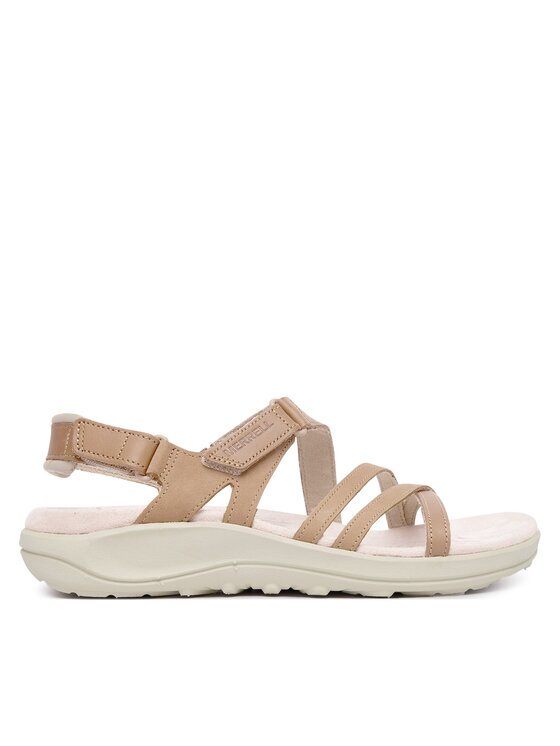 Merrell Sandale Harbor Backstrap J008002