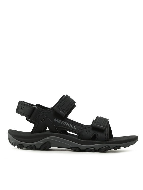 Merrell Sandale Huntington Sport Convert J036871