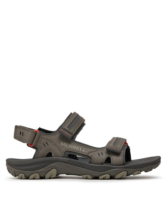 Merrell Sandale Huntington Sport Convert J036873