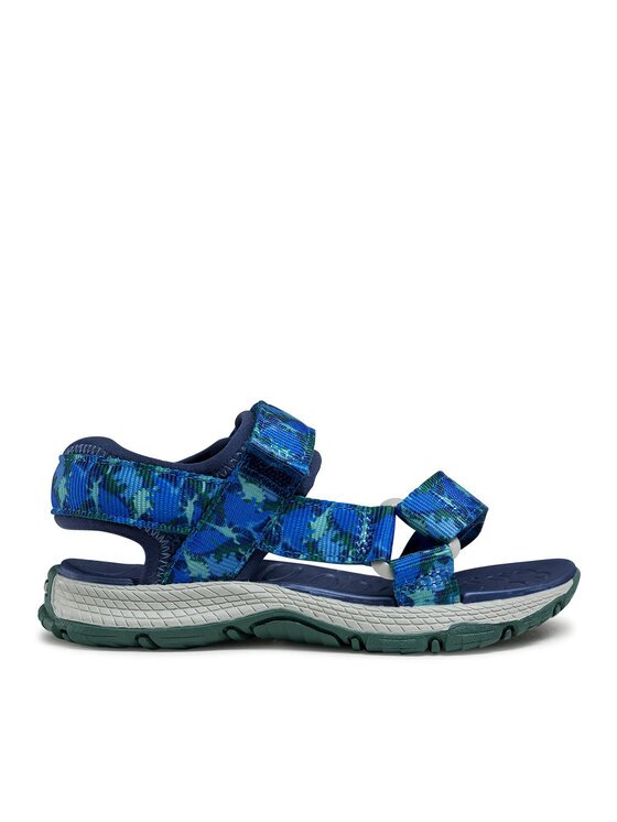 Merrell Sandale Kahuna Web MK264948
