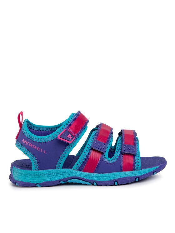 Merrell Sandale M-Hydro Creek MK162389
