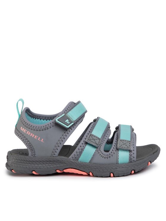 Merrell Sandale M-Hydro MK162555