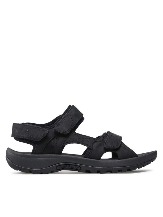 Merrell Sandale Sandspur 2 Convert J002715