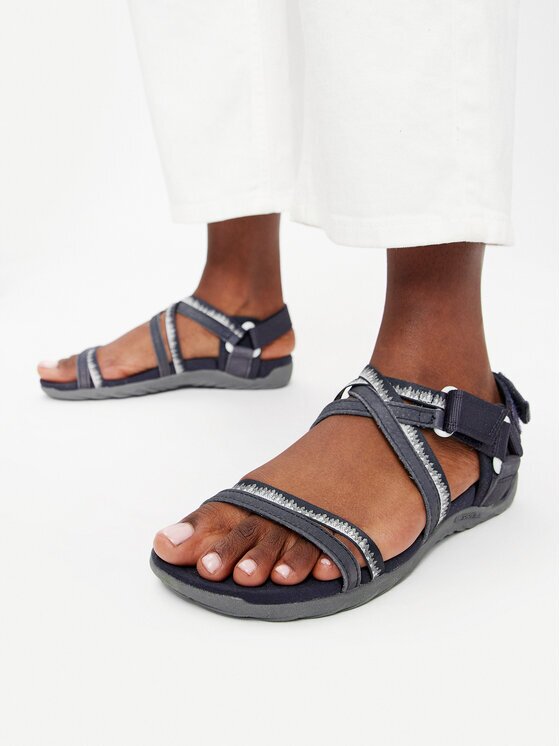Merrell Sandale Terran 3 Cush Lattice J002718