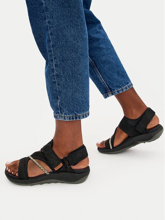 Merrell Sandale Terran 4 Backstrap J006412